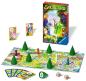 Preview: Ravensburger  - Sagaland, Mitbringspiel für 2-4 Spieler, Kinderspiel ab 6 Jahren,